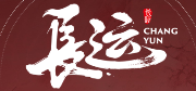 辉达外汇官网