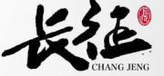 辉达外汇平台