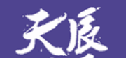 辉达官网