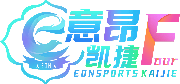 辉达交易平台