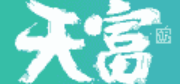 辉达外汇交易