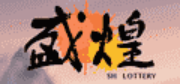 辉达交易官网